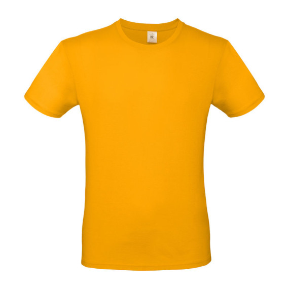 B&C #E150 unisex tričko