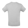 B&C #E150 unisex tričko