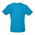 B&C #E150 unisex tričko