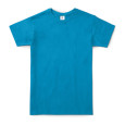 B&C #E150 unisex tričko