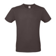 B&C #E150 unisex tričko