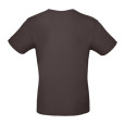 B&C #E150 unisex tričko
