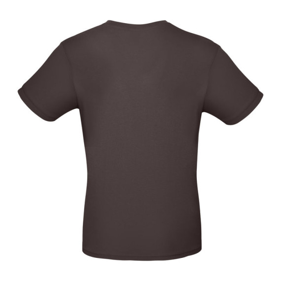 B&C #E150 unisex tričko