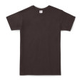 B&C #E150 unisex tričko