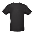 B&C #E150 unisex tričko