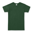 B&C #E150 unisex tričko