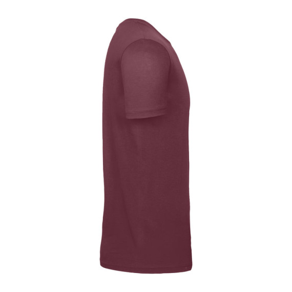 B&C #E150 unisex tričko