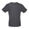 B&C #E150 unisex tričko