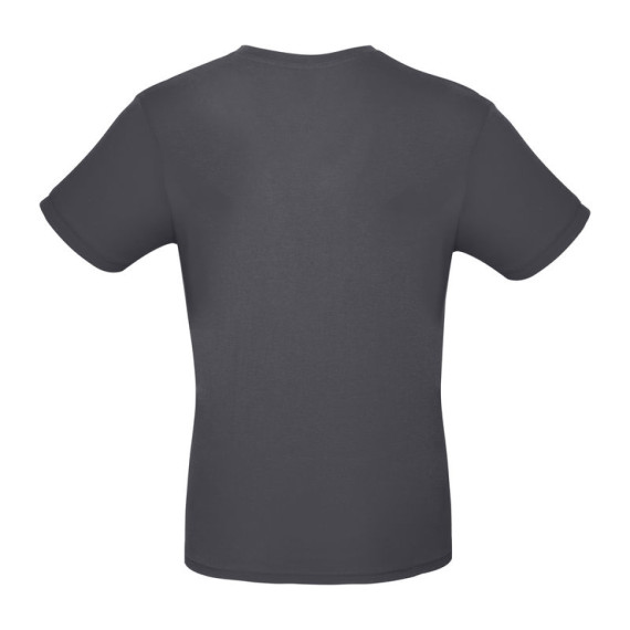 B&C #E150 unisex tričko