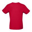 B&C #E150 unisex tričko