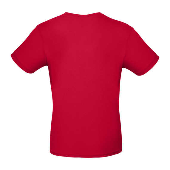 B&C #E150 unisex tričko
