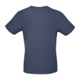 B&C #E150 unisex tričko