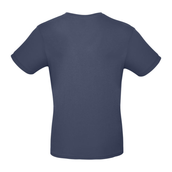 B&C #E150 unisex tričko