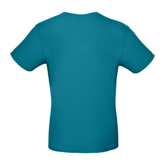 B&C #E150 unisex tričko