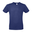B&C #E150 unisex tričko