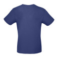 B&C #E150 unisex tričko