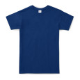 B&C #E150 unisex tričko