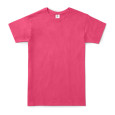 B&C #E150 unisex tričko