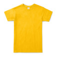 B&C #E150 unisex tričko
