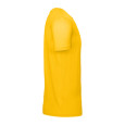 B&C #E150 unisex tričko