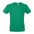 B&C #E150 unisex tričko