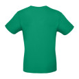 B&C #E150 unisex tričko