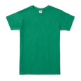 B&C #E150 unisex tričko