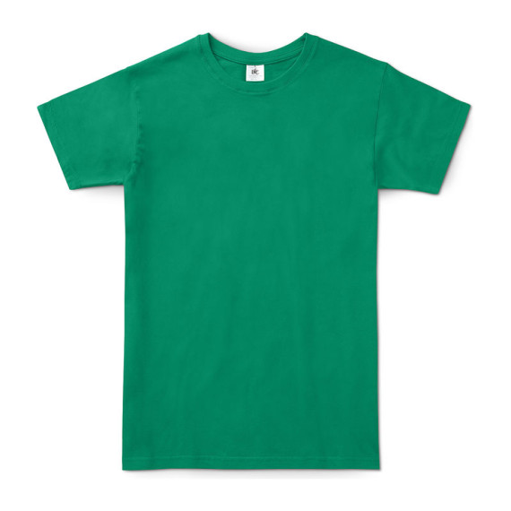 B&C #E150 unisex tričko