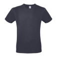B&C #E150 unisex tričko