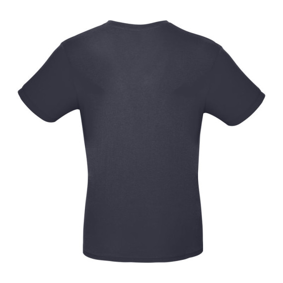 B&C #E150 unisex tričko