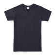 B&C #E150 unisex tričko