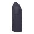 B&C #E150 unisex tričko