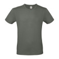 B&C #E150 unisex tričko