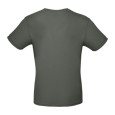 B&C #E150 unisex tričko