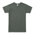 B&C #E150 unisex tričko