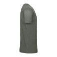 B&C #E150 unisex tričko