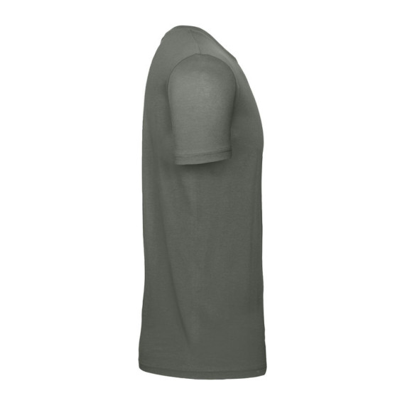 B&C #E150 unisex tričko