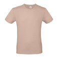 B&C #E150 unisex tričko