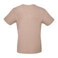 B&C #E150 unisex tričko