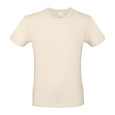 B&C #E150 unisex tričko