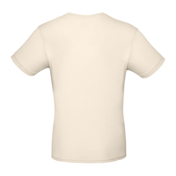 B&C #E150 unisex tričko