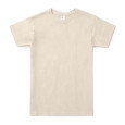 B&C #E150 unisex tričko