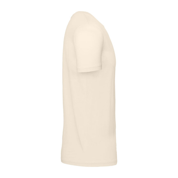 B&C #E150 unisex tričko
