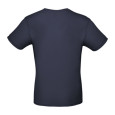B&C #E150 unisex tričko