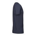 B&C #E150 unisex tričko