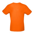 B&C #E150 unisex tričko