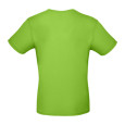 B&C #E150 unisex tričko