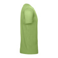 B&C #E150 unisex tričko