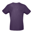 B&C #E150 unisex tričko