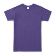 B&C #E150 unisex tričko
